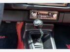 Thumbnail Photo 43 for 1981 Chevrolet Camaro